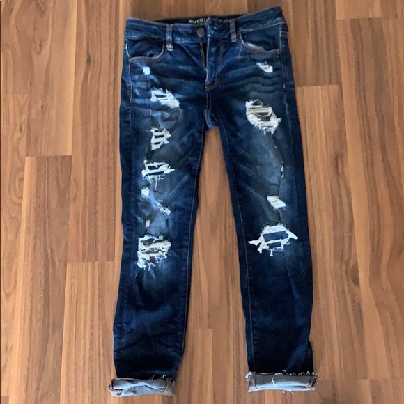 American eagle pant - Picture 1 of 2